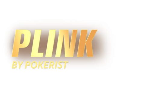 Plink by Pokerist official artwork 2