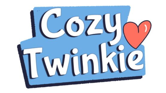 Cozy Twinkie gameplay screenshot