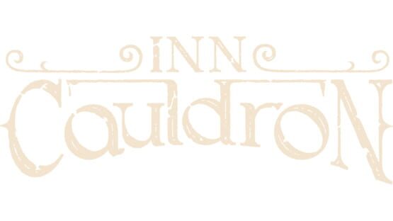 Cauldron Inn official artwork 1