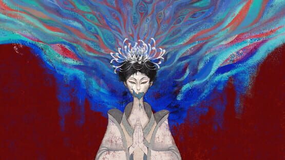 The Unleaving official artwork 1