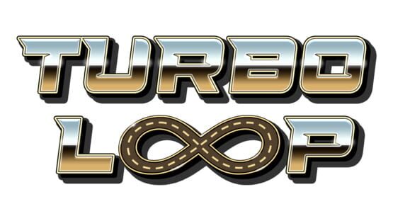 Turbo Loop gameplay screenshot