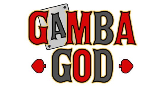 Gamba God official artwork 2