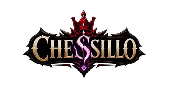 Chessillo official artwork 1