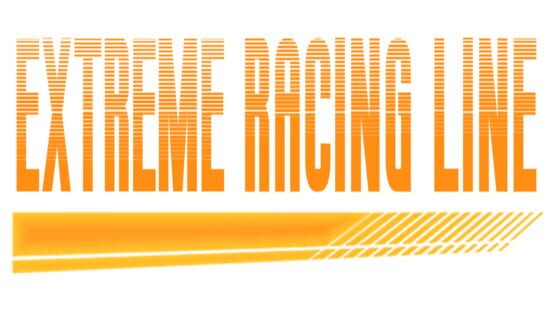 Extreme Racing Line official artwork 2