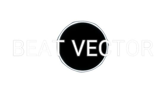 Beat Vector official artwork 5