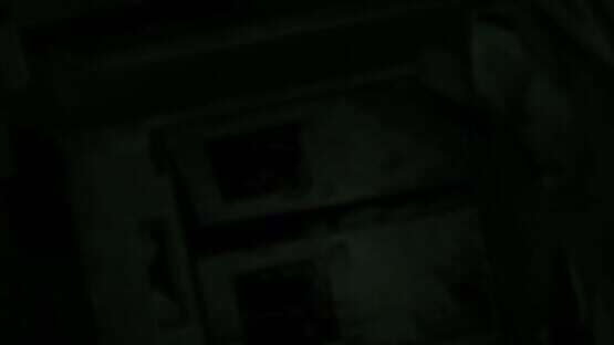 Liminal Escape official artwork 1
