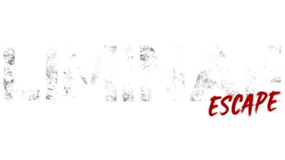 Liminal Escape official artwork 2