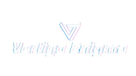Vertigo Enigma official artwork 3
