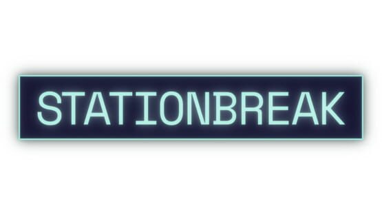 Stationbreak official artwork 2