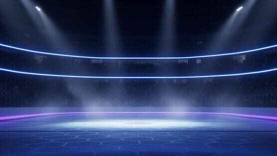 OvertimeGM: Hockey Manager gameplay screenshot