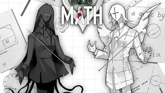 Date Math gameplay screenshot