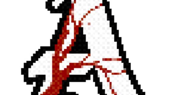 Aghia official artwork 3