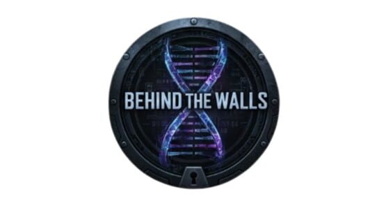 Behind The Walls gameplay screenshot