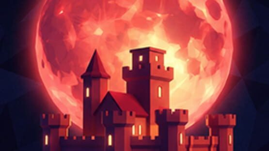 Rising Moonshade official artwork 3