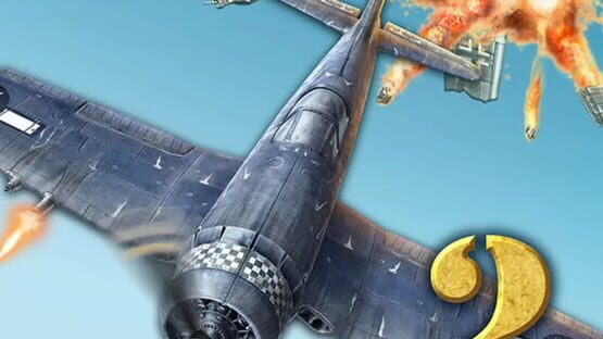 AirAttack 2 official artwork 1
