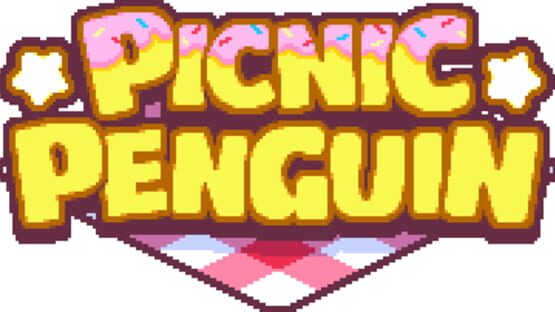 Picnic Penguin official artwork 2