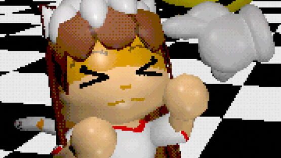 MS_Dos official artwork 1