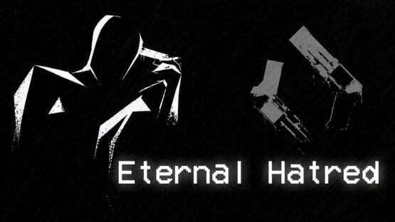 Eternal Hatred official artwork 1