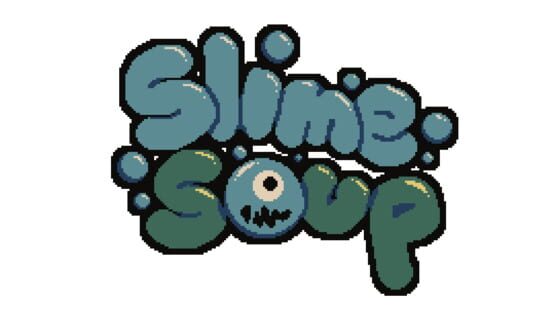 Slime Soup official artwork 3