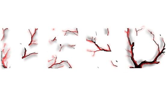 Need: No End official artwork 4