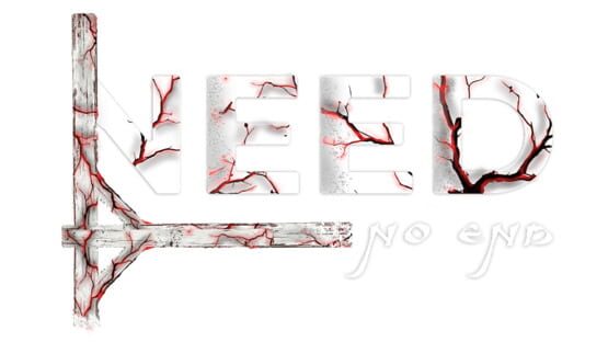Need: No End official artwork 2