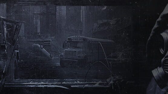 Rust of New York official artwork 1