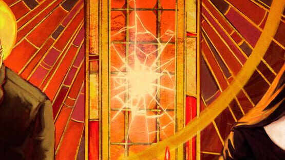 Sigillum official artwork 1