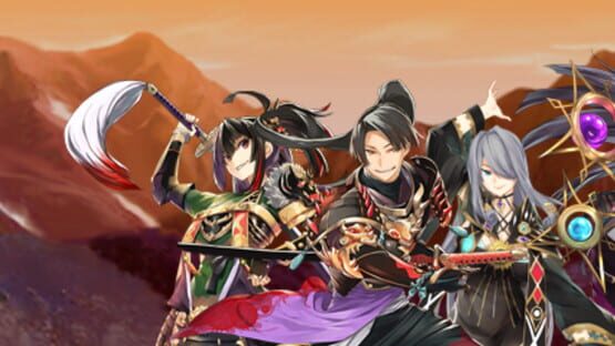 Zetrya: Dungeon Dive gameplay screenshot