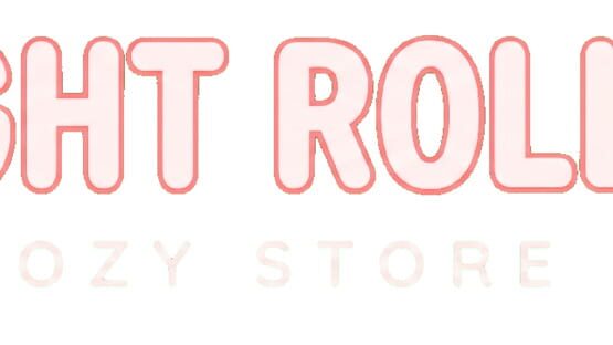 Night Rolls Cozy Store official artwork 2