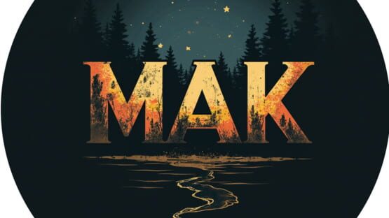Mak Survival gameplay screenshot