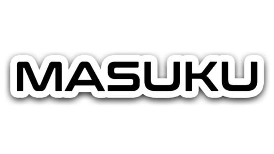Masuku official artwork 2