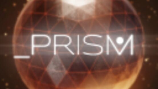 _Prism — 2