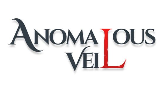 Anomalous Veil official artwork 5