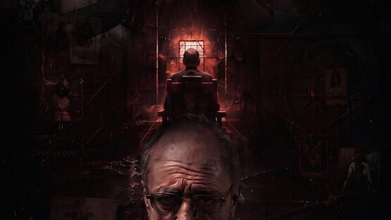 Fire and Ashes official artwork 6