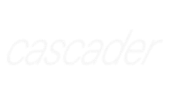 Cascader gameplay screenshot