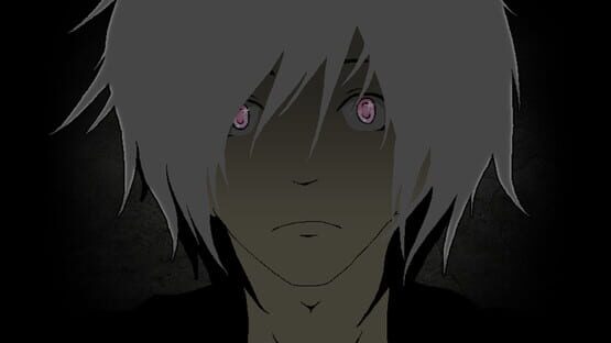 Disillusions Manga Horror gameplay screenshot