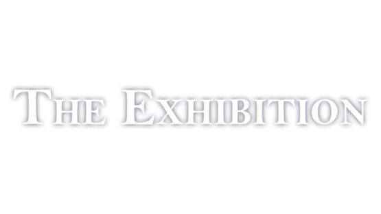 The Exhibition gameplay screenshot