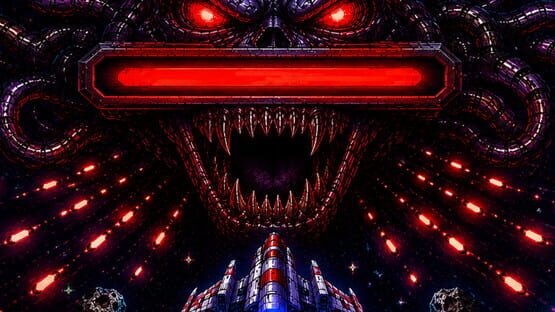 You Are the Loading Screen gameplay screenshot