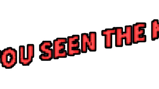 Have You Seen the Moon? gameplay screenshot