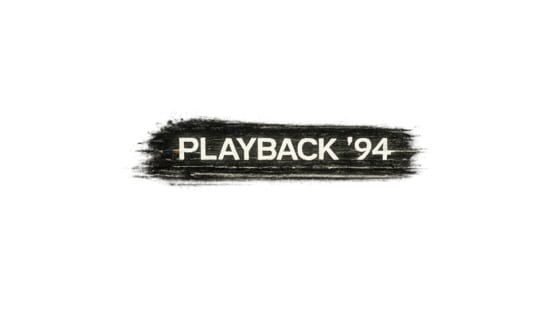 Playback '94: Episode 1 - Post Office gameplay screenshot