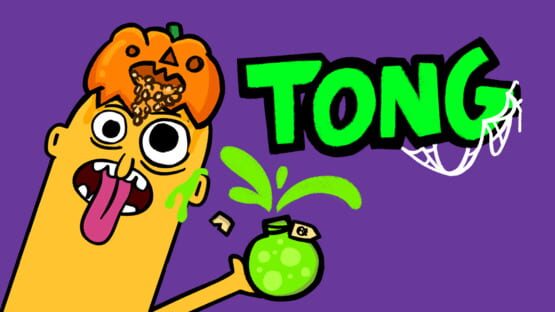 Tong official artwork 5