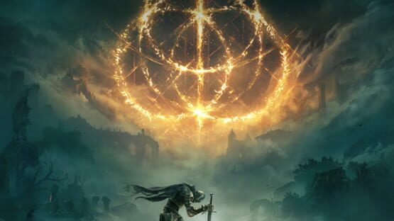 Elden Ring: Tarnished Edition — screenshot 8
