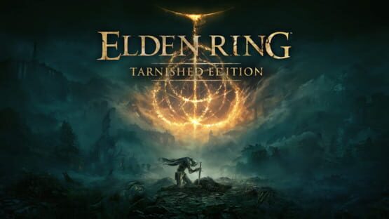 Elden Ring: Tarnished Edition — screenshot 9