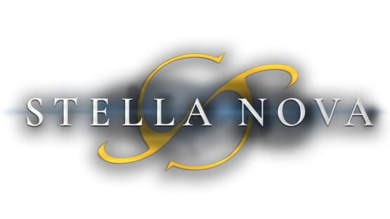 Stella Nova official artwork 2