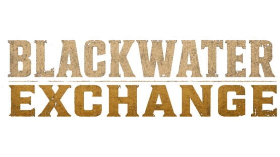 Blackwater Exchange official artwork 1