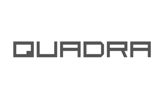 Quadra official artwork 3