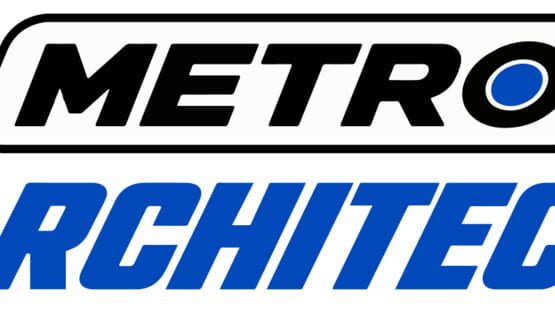 Metro Architect official artwork 2