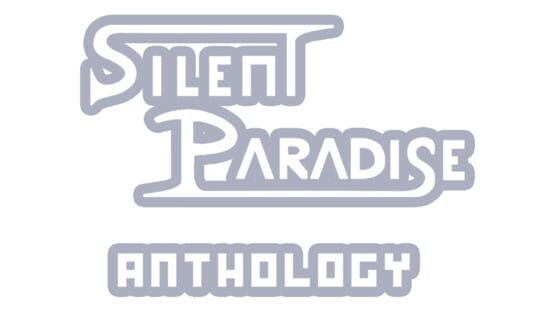 Silent Paradise Anthology gameplay screenshot