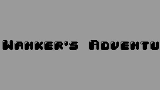 A Wanderer's Adventure gameplay screenshot