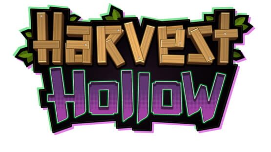 Harvest Hollow official artwork 2